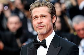 “Me veo en mi última etapa”: Brad Pitt anticipa el (inicio del) fin de su carrera
