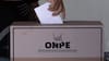 Caos electoral en Perú: La ruta de irregularidades que amenazan la validez de la primera vuelta presidencial