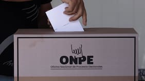 Caos electoral en Perú: La ruta de irregularidades que amenazan la validez de la primera vuelta presidencial