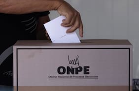 Caos electoral en Perú: La ruta de irregularidades que amenazan la validez de la primera vuelta presidencial