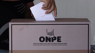 Caos electoral en Perú: La ruta de irregularidades que amenazan la validez de la primera vuelta presidencial