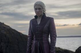 El brutal estreno de la nueva temporada de House of the Dragon: la horrorosa muerte de un niño y la inminente guerra