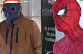 Vocales disfrazados: el lado B de las elecciones