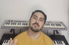 Tío Zeus: buscando el ADN de los clásicos