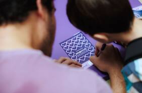 Cenco Malls celebra el Día de la Madre con experiencias inolvidables