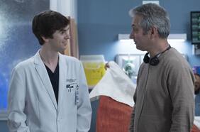 El cerebro tras “House” y “The Good Doctor”