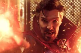 Doctor Strange es “el ancla” del MCU según Kevin Feige