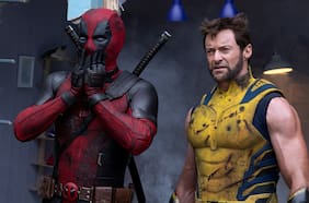 Deadpool & Wolverine: cinco claves de la desenfadada cinta que reúne a Ryan Reynolds y Hugh Jackman