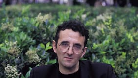 Ministerio de las Culturas abre convocatoria de los Premio Literarios 2026 y conmemora 20 años del Premio Roberto Bolaño