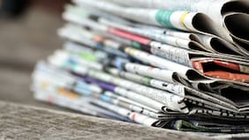 Clipping, propiedad intelectual y responsabilidad del comprador