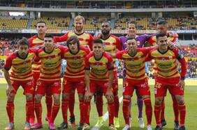 El fin de Monarcas: el Morelia de los chilenos anuncia su cambio de sede a Mazatlán