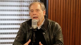 Guido Girardi “No le temo a un gobierno de Kast, no creo que Chile se vaya a caer a pedazos con él o con Jara”