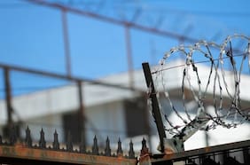 Comisión de Libertad Condicional concede beneficios carcelarios a 26 de los 1.722 reclusos de los penales de la RM que hicieron solicitud