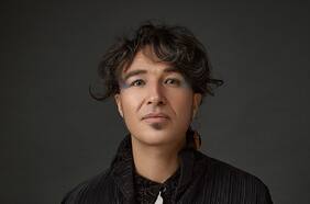 El regreso de Chinoy: “Me extravié pero estoy de vuelta y no me voy a ir tan fácil”