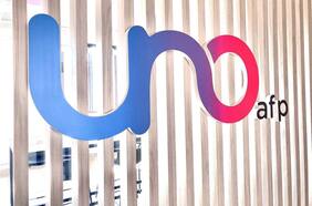 AFP Uno se adjudica la última licitación de nuevos afiliados con la menor comisión del sistema