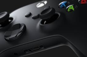 Hay especuladores que han llegado a pedir 5 millones de pesos por una Xbox Series X en Ebay