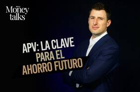 APV: la clave para el ahorro futuro