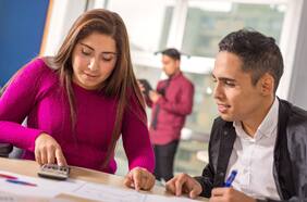 Formación Técnica Profesional en Chile: crecimiento económico e impulsor del emprendimiento