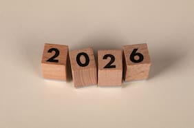 Estos son todos los feriados de 2026 en Chile: revisa cuáles son irrenunciables y los fines de semana largos