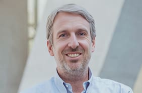 Del cable submarino al tren subterráneo: Patricio Rey, gerente de Desarrollo País, será el nuevo presidente del Metro