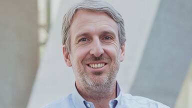 Del cable submarino al tren subterráneo: Patricio Rey, gerente de Desarrollo País, será el nuevo presidente del Metro