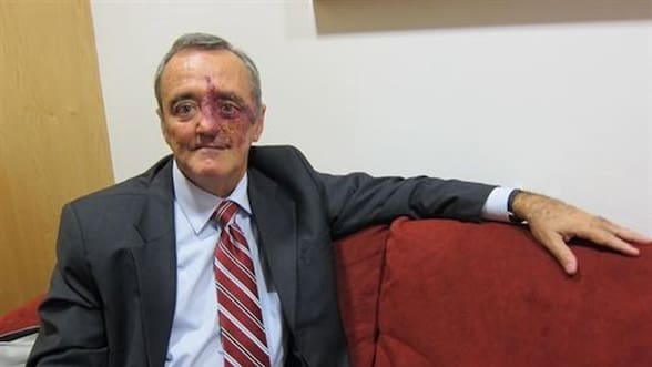 Por qué retiraron el estudio de Barbacid que había logrado curar el cáncer de páncreas