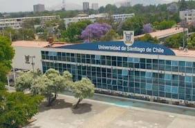 Diputados UDI impulsan comisión investigadora por compra del instituto Arcos por parte de la Usach