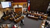 “No podemos tener doble estándar”: Senado aprueba idea de legislar para establecer controles de drogas aleatorios
