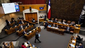 “No podemos tener doble estándar”: Senado aprueba idea de legislar para establecer controles de drogas aleatorios