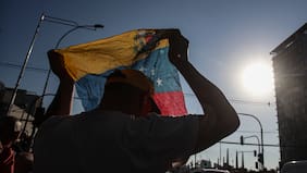 Reportan liberación de al menos 80 presos políticos en Venezuela