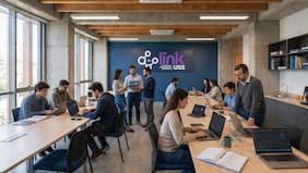 “Estamos redefiniendo cómo aprendemos e investigamos”: USS crea potente Centro de Inteligencia Artificial