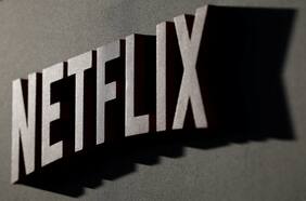 Netflix transmitirá los Premios SAG a partir de 2024