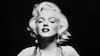 Las mejores películas de Marilyn Monroe según IMDb (y dónde verlas)