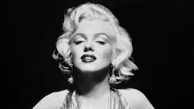 Las mejores películas de Marilyn Monroe según IMDb (y dónde verlas)
