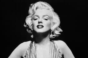 Las mejores películas de Marilyn Monroe según IMDb (y dónde verlas)