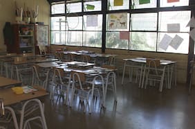 ¿Desde dónde se esfumaron los 50.814 nuevos estudiantes desvinculados del sistema escolar?