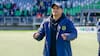 San Luis enfrenta a Magallanes en fecha clave del ascenso: a que hora juega y donde ver al equipo del Chupete Suazo