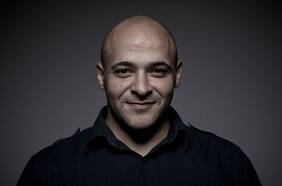 Breaking Bad de luto: muere Mike Batayeh a los 52 años