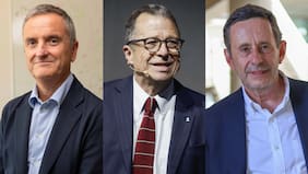 El 2025 cierra con 13 economistas chilenos entre los más citados del mundo