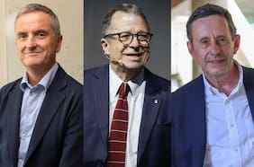 El 2025 cierra con 13 economistas chilenos entre los más citados del mundo