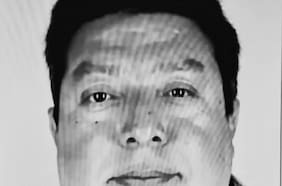 El día de furia de Marco Antonio Solís contra su AFP