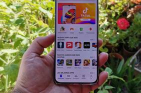 AppGallery: La tienda de aplicaciones de Huawei llega a los 490 millones de usuarios únicos al mes