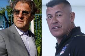 “La relación está totalmente quebrada y sin retorno”: agente de Jorge Almirón le da con todo a Aníbal Mosa