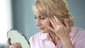 ¿Sirven los suplementos de colágeno para mejorar la piel, articulaciones y el cabello? Esto dicen los médicos