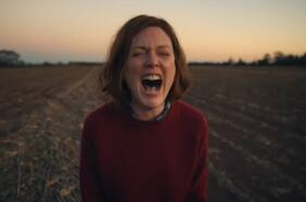 La adaptación de Lisey’s Story dirigida por Pablo Larraín se presenta con un tráiler