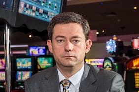 Presidente de Marina del Sol: “Gastamos dinero, tiempo, esfuerzo en levantar licitaciones en otras ciudades, y a pesar de eso somos tildados de malos”