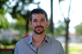 Sebastián Aylwin (Comunes): “Los Derechos Humanos deben recorrer transversalmente la nueva Constitución”