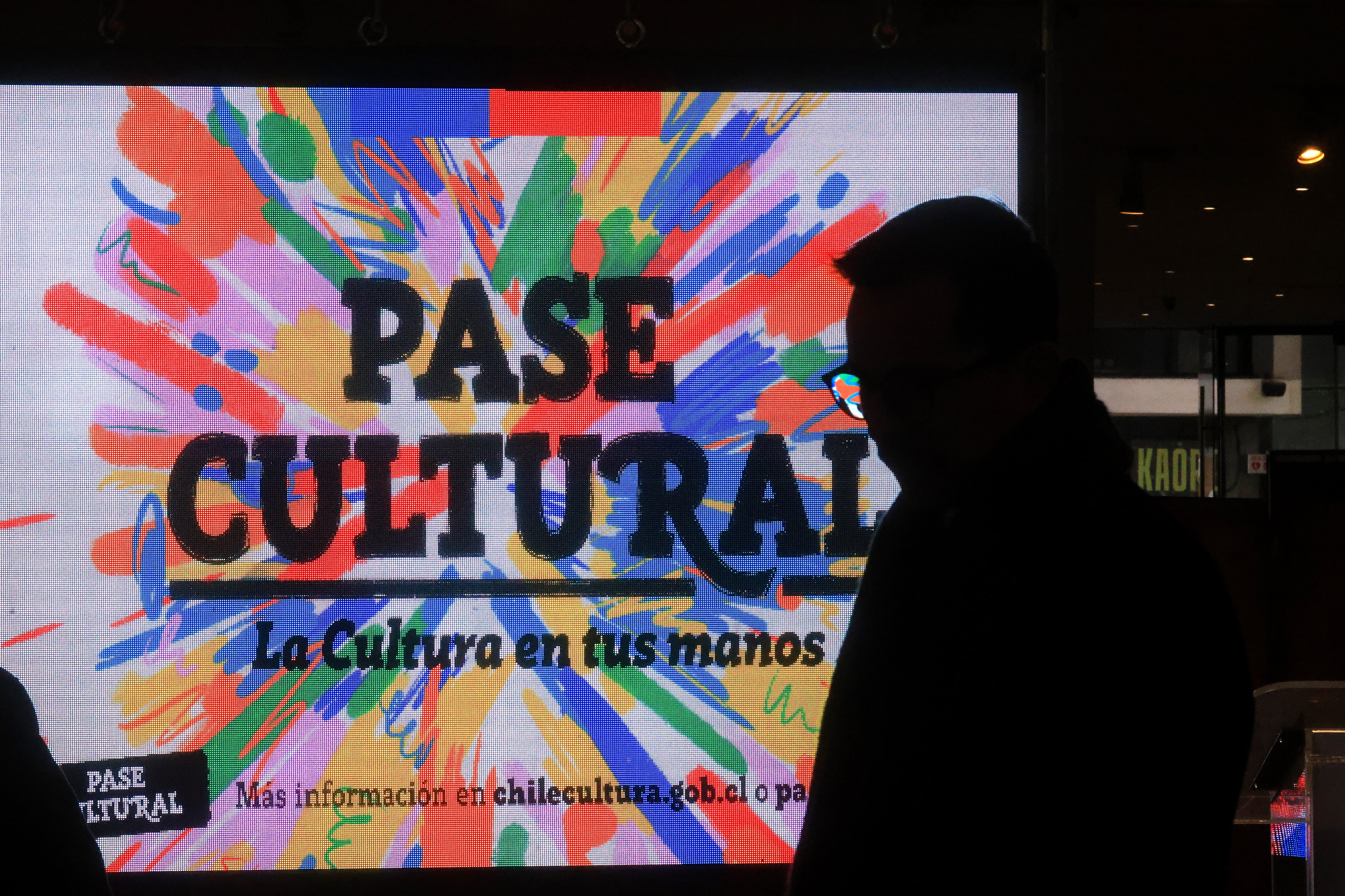 El mundo de la cultura critica recortes en el presupuesto del área y la autoridad responde