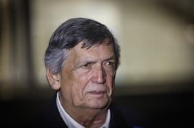 Tras comité central, a un gobierno ultraderecha”