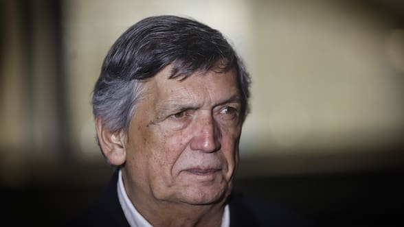 Tras comité central, Carmona afirma que el PC “es parte de la más dura oposición a un gobierno ultraderecha”